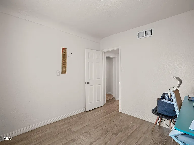 2805 Grant Ave #A — Photo 9