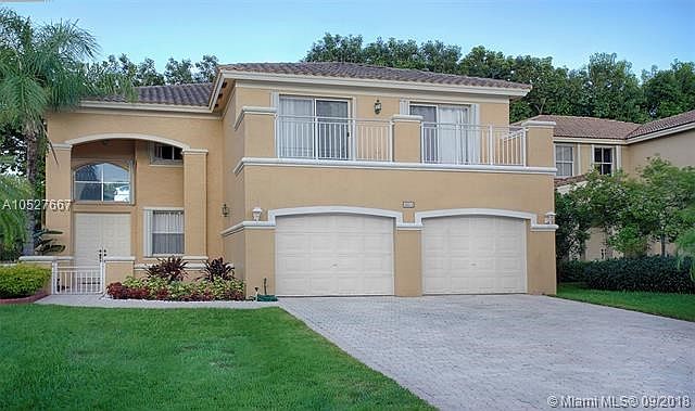 1st image of 4601 NW 94th Ct