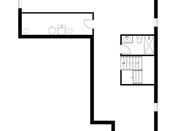 4th image of 23 Richmond Ave