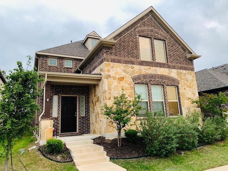 1st image of 2109 Almassera Dr