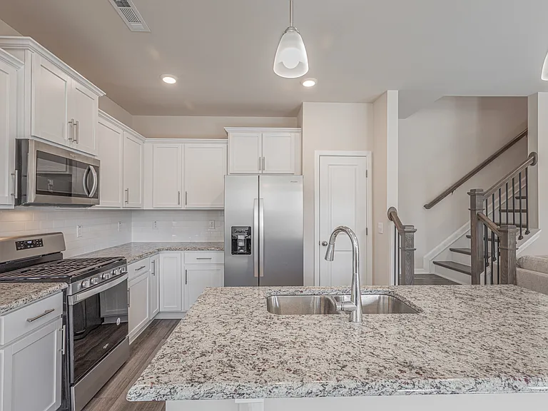 4068 Beckton Trl — Photo 26