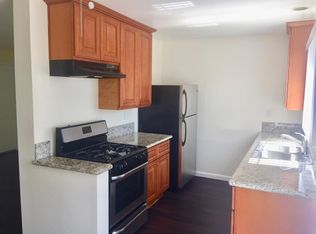 4269 Estrella Ave APT 5, San Diego, CA 92115