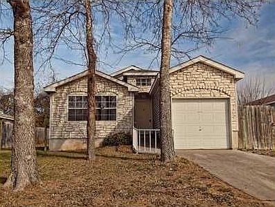 2nd image of 4706 Blue Meadow Dr