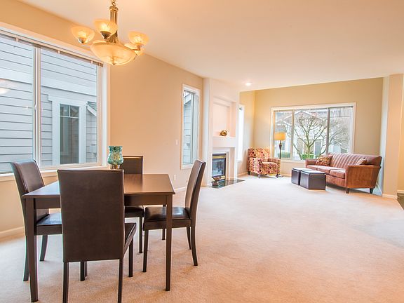 3rd image of 14160 SE 8th St #14172