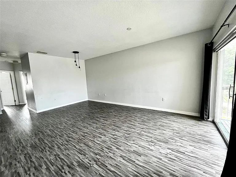 6011 Skydale Way #201 — Photo 10