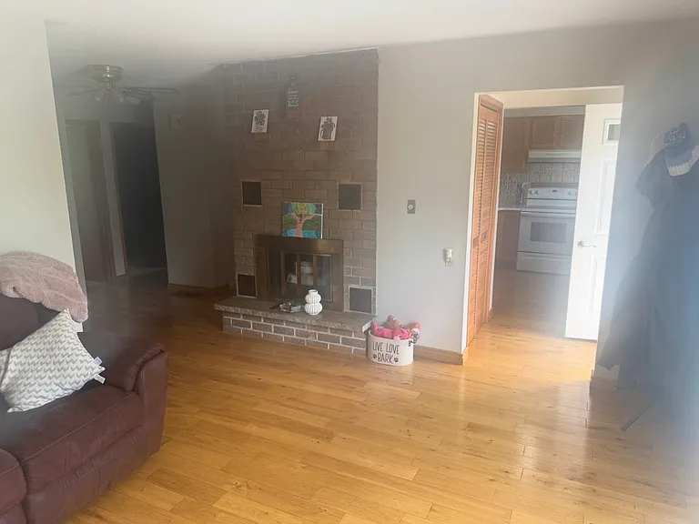 106 Joyce St #2 — Photo 5