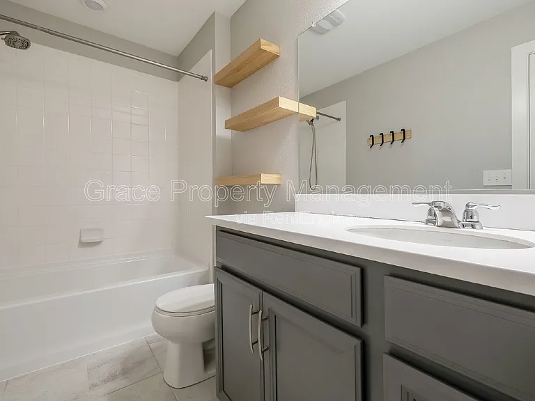 7584 S Winnipeg Ct — Photo 12