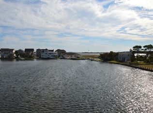 35271 Hassell Ave, Bethany Beach, DE 19930