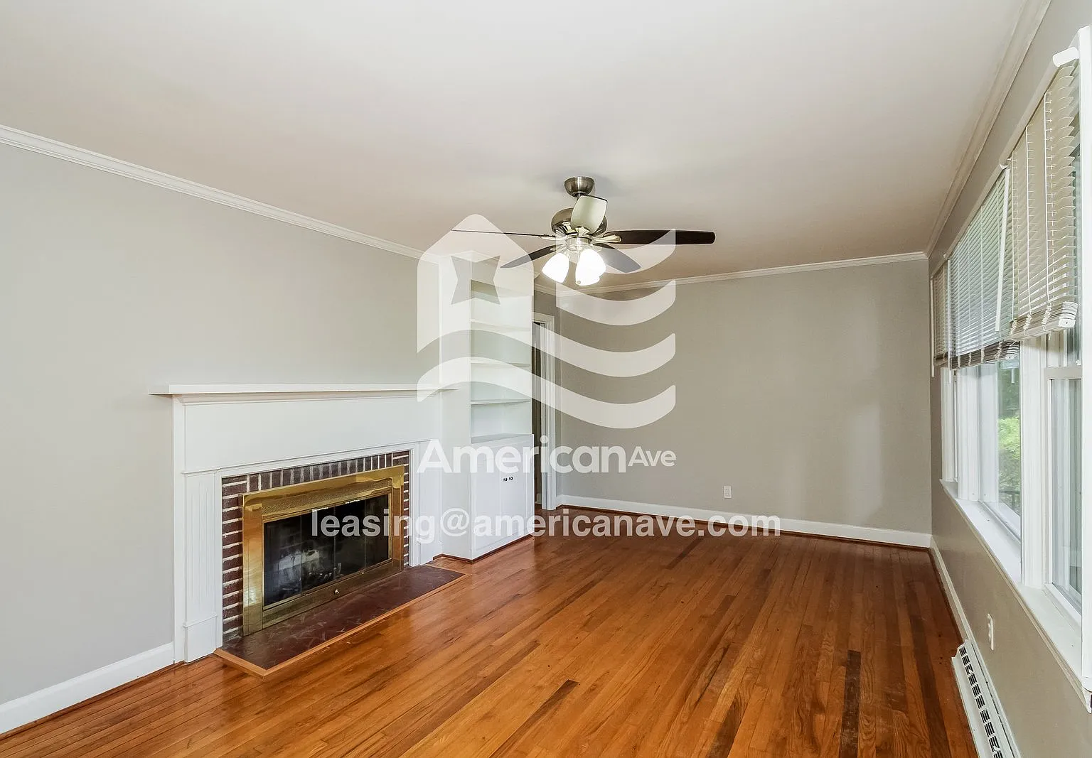 1212 Pinehurst Drive, 29020; #5232 - 5232 — Photo 3