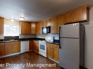 10715 Sales Rd S #7845519, Tacoma, WA 98444