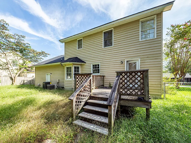 176 Ponderosa Dr — Photo 44