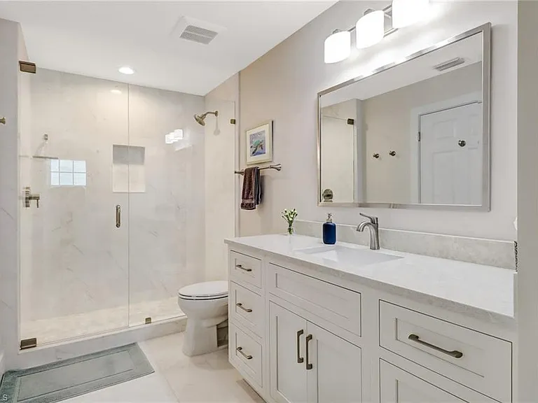 401 Bayfront Pl #3306 — Photo 11