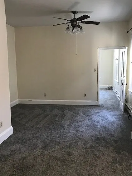 665 Oak Hill Ave #3 — Photo 8