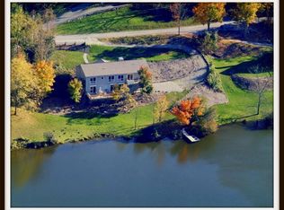 6 Shore Rd, Wantage, NJ 07461