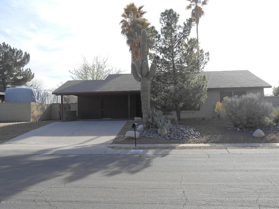 1st image of 7564 N Oliver Ave