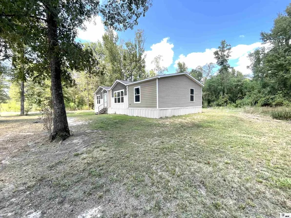 2267 Highway 134, Monroe, LA 71203