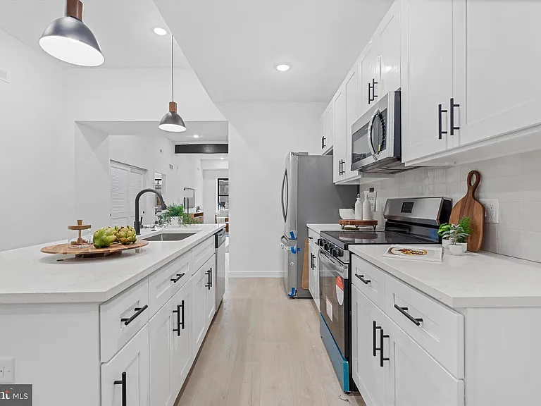 Atlas Lofts — Photo 7