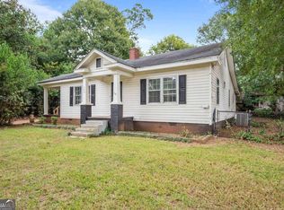 209 N Lee St, Lagrange, GA 30240