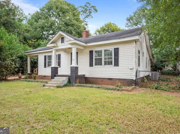 209 N Lee St, Lagrange, GA 30240