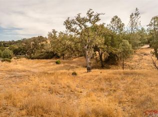 9350 Shayna Ln, Atascadero, CA 93422