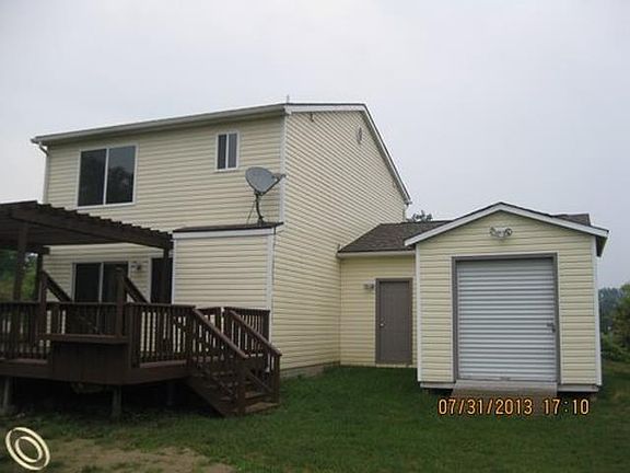 2nd image of 2612 Bonita Dr