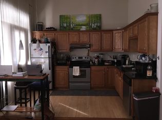 628 W Jones St APT A, Raleigh, NC 27603