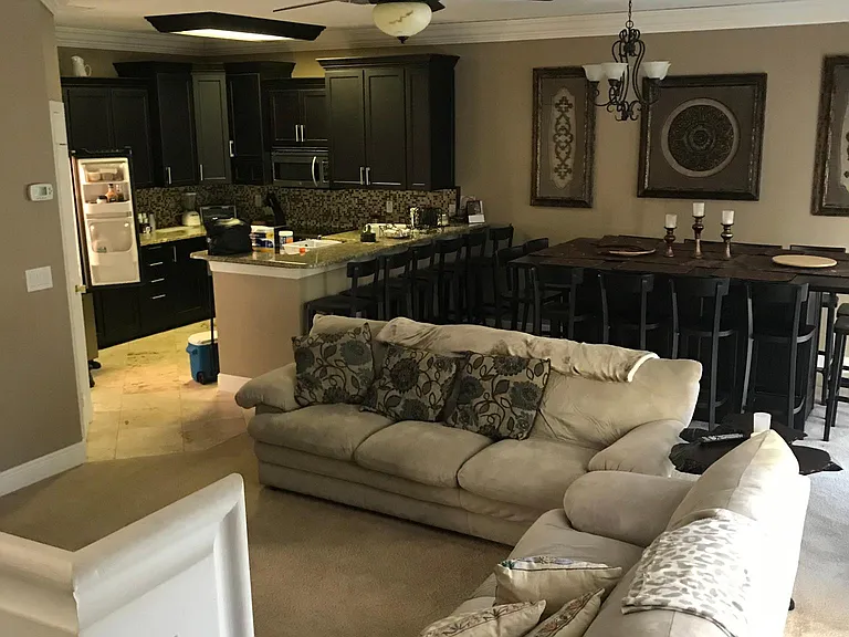 8518 Broken Willow Ct — Photo 15