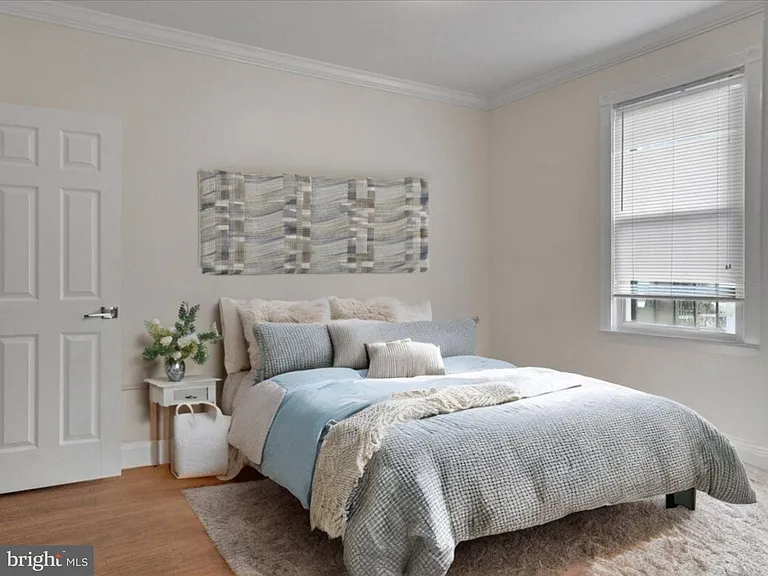 1707 Capitol Ave NE #1 — Photo 6