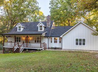9321 Janeen Ln, Ooltewah, TN 37363