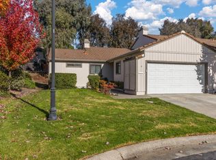 4 Playa Ct, Hercules, CA 94547
