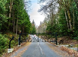 11827 Whistle Ridge Ln, Anacortes, WA 98221