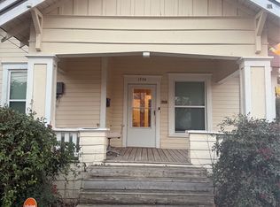 1304 N 22nd St, Waco, TX 76707