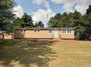W7808 County Road Mh, Holmen, WI 54636
