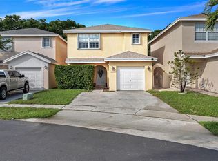 4055 Eastridge Dr, Pompano Beach, FL 33064