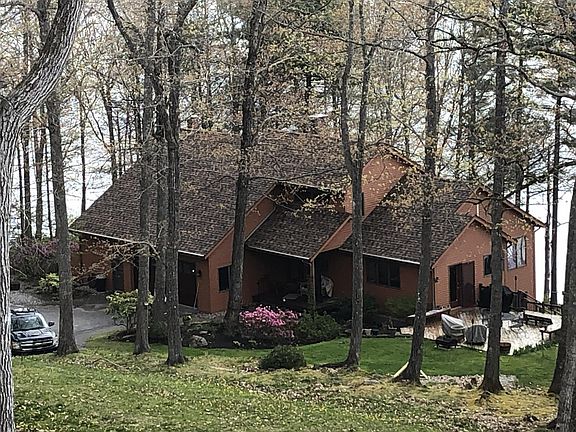 4th image of 105 Cushman Point Road