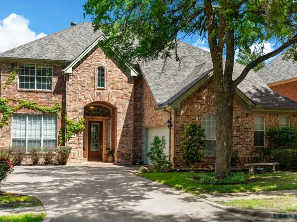 5714 Firecrest Dr, Garland, TX 75044