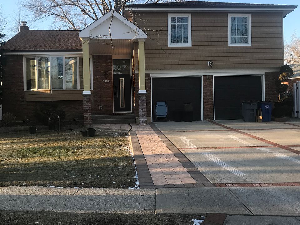 1st image of 859 Newburg Ave