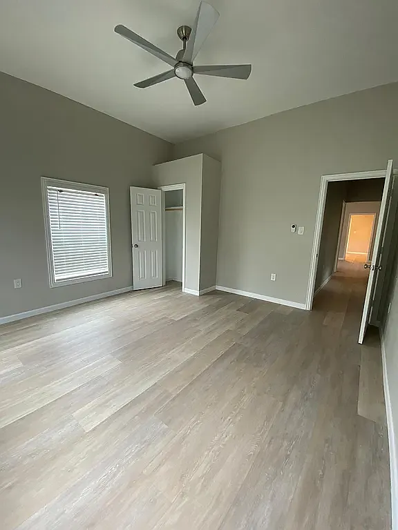 2 bed, 916 sqft, $1,195 — Photo 4