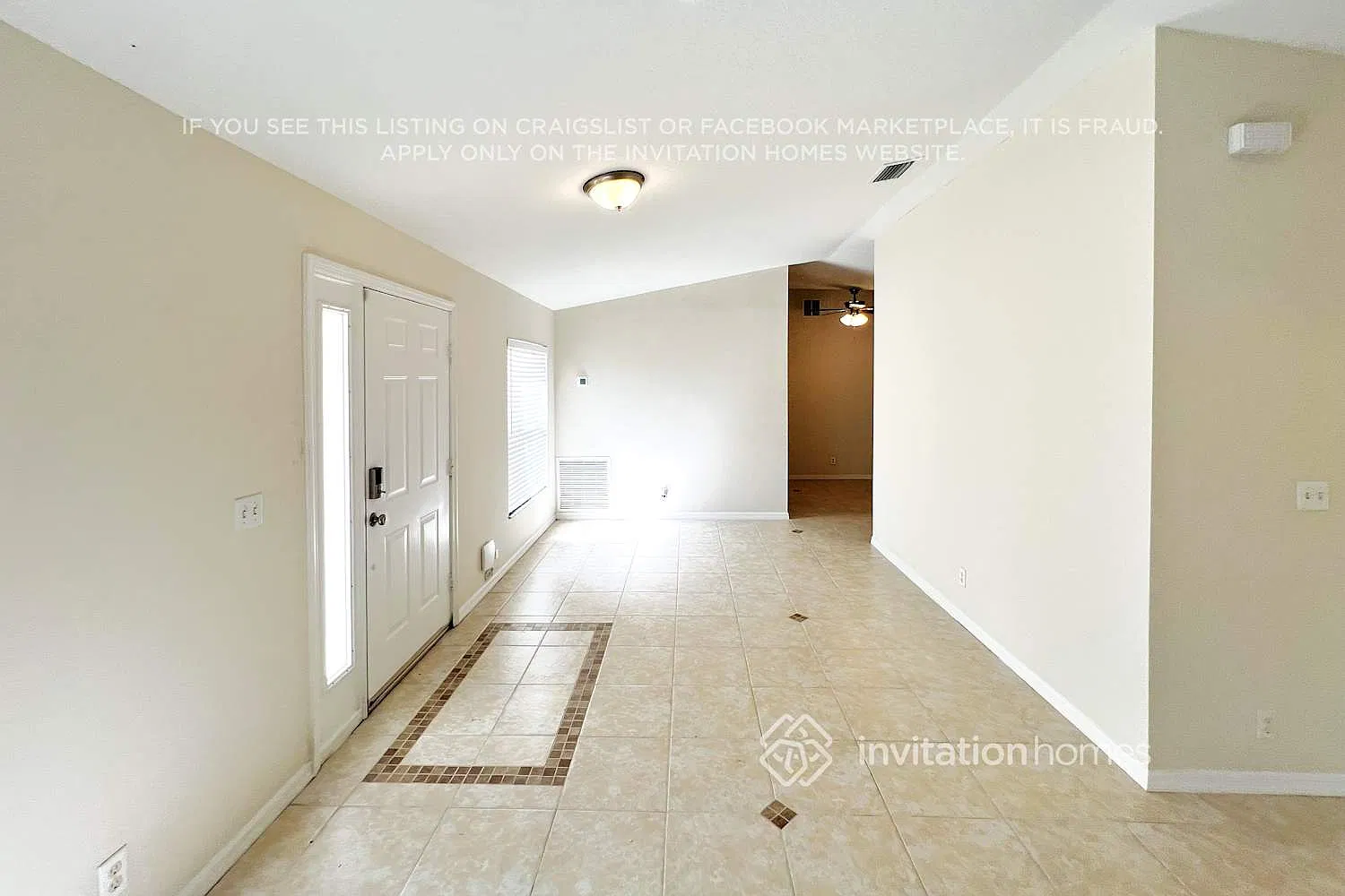 2041 SW Fears Ave Port Saint Lucie, FL 34953 — Photo 4