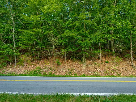5th image of 10980 Hixson Pike