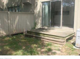 199 Spring St, Wethersfield, CT 06109