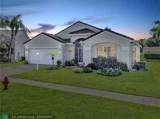 9680 Tavernier Dr, Boca Raton, FL 33496