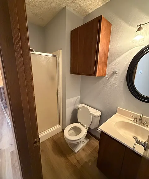 303 Racquet Dr #1FOX-10 — Photo 6
