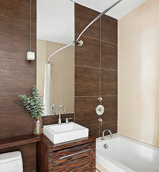 170 N 11th St #3C — Photo 5
