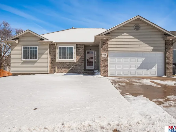 7717 S 155th Ave, Omaha, NE 68138