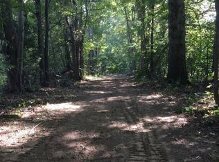 25074 Pocket Rd, Batesville, IN 47006