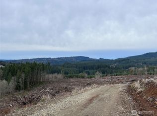 0 Nka N, Kelso, WA 98626