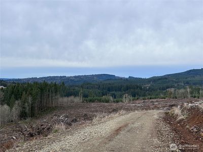 0 NKA N Goble Creek Road, Kelso, WA, 98626