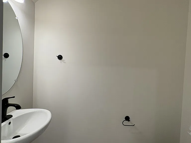 112 Nearwater Pl — Photo 15