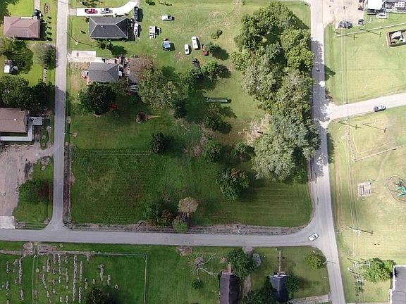 2nd image of 0 N 17th St